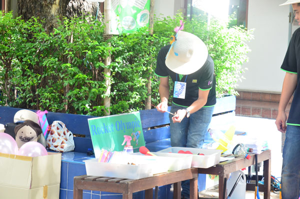 1-DSC_0763 (80)